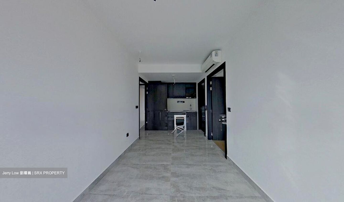 Gems Ville (D14), Apartment #507066241